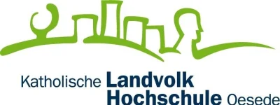 Kath. Landvolkhochschule Oesede